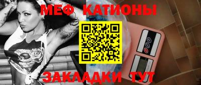 не бодяженный Комсомольск-на-Амуре