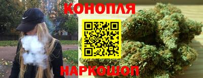 не бодяженный Комсомольск-на-Амуре